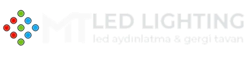 MT LED LIGHT